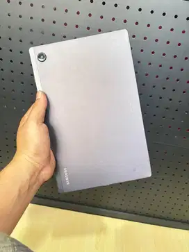 Samsung tab a8 2022 Ram 4/128 cell