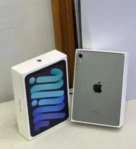 IPad Mini 7 128GB WiFi