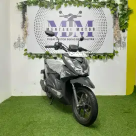 PROMO!! BEAT STREET DP 700K, MOTOR BERGARANSI-MENTARI JOJO MOTOR