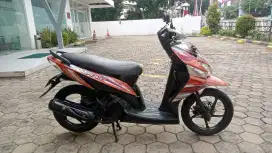 Vario Th 2010 Bagus
