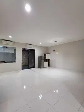 Dijual Rumah di Foresta Foglio, BSD