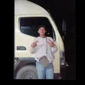 Mencari pekerjaan