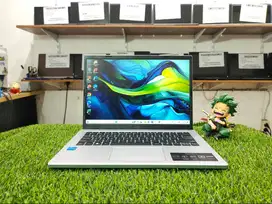 Laptop bekaS ACER ASPIRE GO 14 Intel Core i3-N305 Ram 8GB