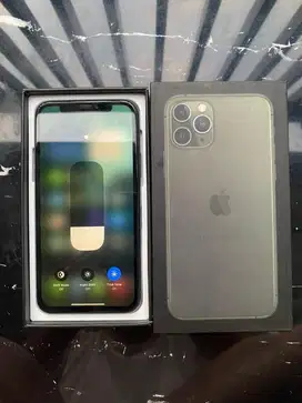 IPHONE 11 PRO 256 GB