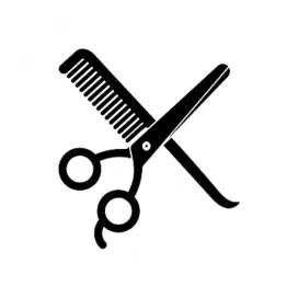 Dicari tukang pangkas rambut yg tau model terkini