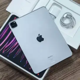 ipad pro m2 128gb mulus