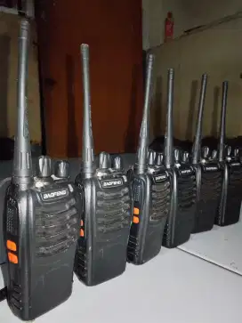 Jual HT minus Ga ada casan yg lain normal