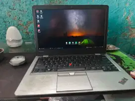 Lenovo thinkpad 13