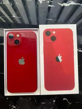 IPHONE 13 MINI 128 GB