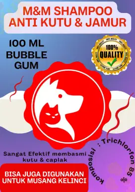Dicari Karyawan Untuk jaga Petshop