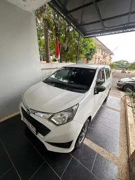 SIGRA D MANUAL 2018 ISTIMEWA