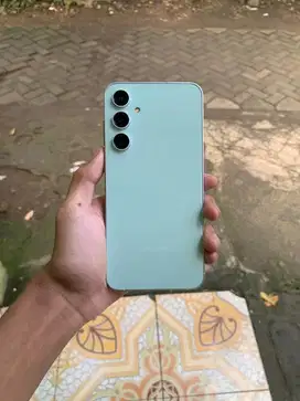 Samsung S23 fe 8/128