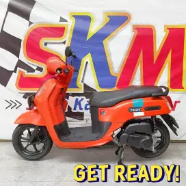 (free servis slma angsrn DP 800) fazzio 2023 cash credt