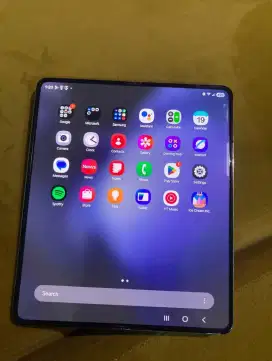 samsung z fold 5 256gb sein