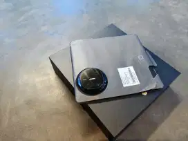 Huawei Mate X6 Resmi Likenew
