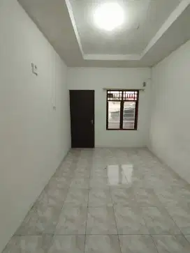 Sewa Kontrakan Murah Bulanan 1 Petak Jakarta Timur (dilarang utk Zina)