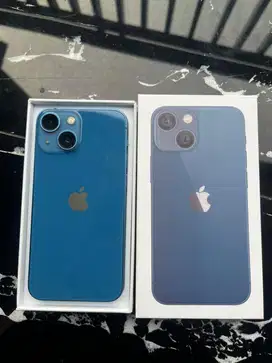 IPHONE 13 MINI 128 GB