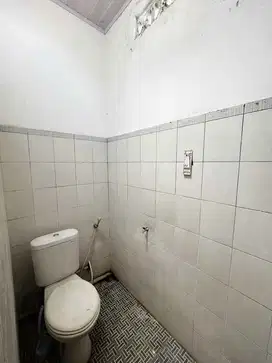 Hunian Eksklusif SIap hUni murah di taman asri mangunharjo tembalang