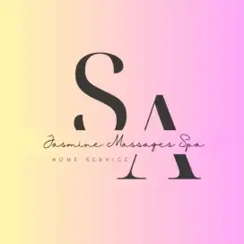 Massages Relaxsasi Home Service