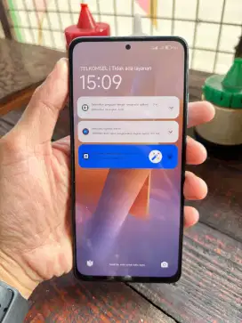 Redmi note 11pro 8+8/128