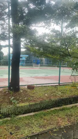 JASA PENGECATAN RUMAH