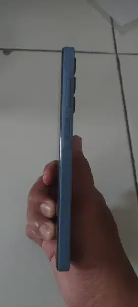 Jual hp samsung a15