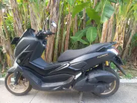 Jual motor Nmax