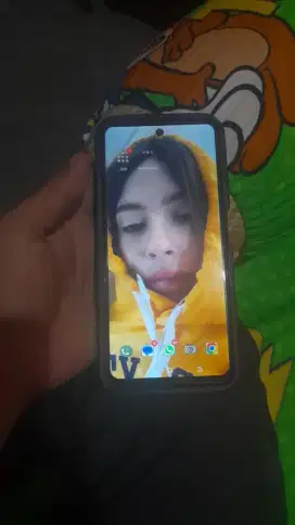 Hp Tecno spark20