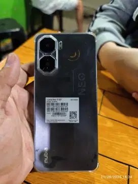 nubia Neo 3 5G likenew