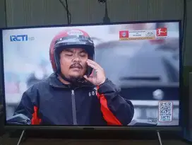 Smart TV Coocaa 32s3u