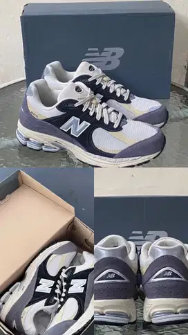 For Sale NewBalance 2002r