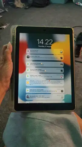 Ipad Air 2 128GB