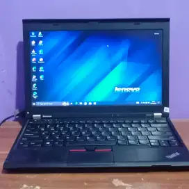 Lenovo core i3 ram 8gb ssd 128gb