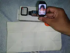 XIAOMI SMARTBAND 9 PRO