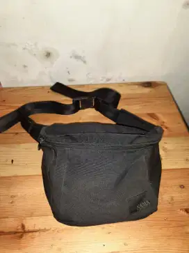 Waistbag Merk Nama