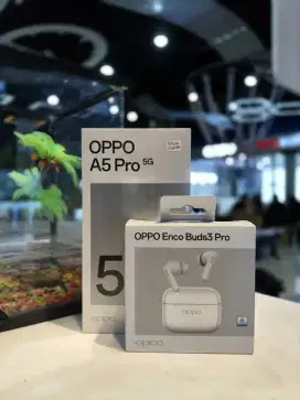 OPPO A5PRO 5G CREDIT DP 0%