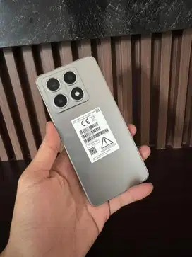 Xiaomi Mi 14T 12/512gb HP cargher