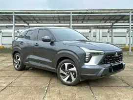 Mitsubishi X-force Xforce Ultimate 2023