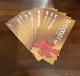 DI JUAL VOUCHER PANORAMA
