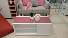 Carrol coffee table
