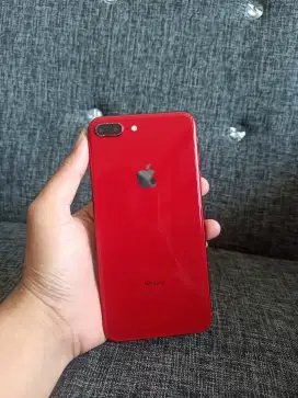 iPhone 8+ 64Gb inter permanen