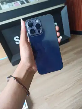iPhone 14 Pro Max 128Gb( iBox )