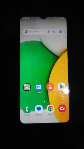 Samsung A03 core