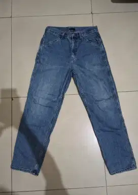 Uniqlo Jeans original