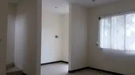 Dijual Rumah Siap Huni Taman Kopo Indah V Sommerville Bandung Selatan