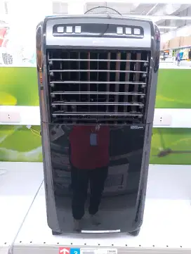 Cicilan Tanpa Kartu Kredit