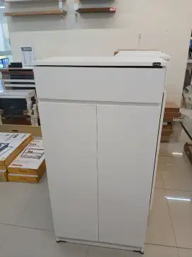 Ciara shoe cabinet