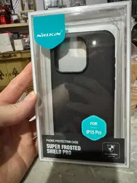 Case Iphone 15 Pro