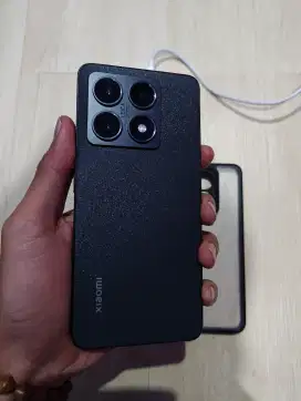 Xiaomi 14T 12/512GB fullset