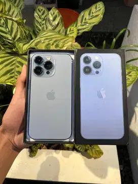 iPhone 13 pro 128gb